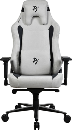 Picture of Arozzi Arozzi VERNAZZA-XL-SPSF-LG fotel do gry