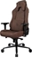 Attēls no Arozzi Fabric Gaming Chair Vernazza Supersoft Brown