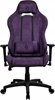 Изображение AROZZI Torretta SoftFabric Gaming Chair -Purple