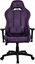 Изображение AROZZI Torretta SoftFabric Gaming Chair -Purple