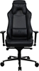 Picture of AROZZI Vernazza SoftPU Gaming Chair - Pure Black