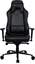 Изображение AROZZI Vernazza SoftPU Gaming Chair - Pure Black