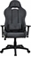 Attēls no AROZZI Torretta SoftFabric Gaming Chair -Dark Grey