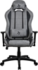 Picture of AROZZI Torretta SuperSoft Gaming Chair -Anthracite