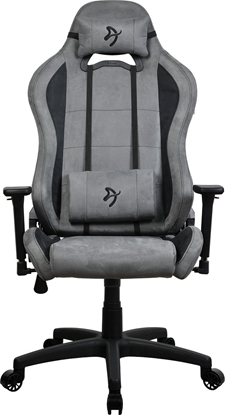 Picture of AROZZI Torretta SuperSoft Gaming Chair -Anthracite