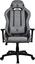 Picture of AROZZI Torretta SuperSoft Gaming Chair -Anthracite