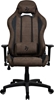 Picture of AROZZI Torretta SuperSoft Gaming Chair - Brown