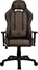 Attēls no AROZZI Torretta SuperSoft Gaming Chair - Brown