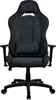 Picture of AROZZI Torretta SuperSoft Gaming Chair -Pure Black