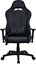 Picture of AROZZI Torretta SuperSoft Gaming Chair -Pure Black