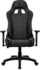 Picture of Arozzi Soft Fabric | Gaming Chair | Avanti SoftFabric | Dark Grey