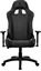 Picture of Arozzi Soft Fabric | Gaming Chair | Avanti SoftFabric | Dark Grey