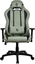 Picture of AROZZI Torretta SuperSoft Gaming Chair - Forest