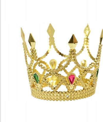 Изображение Arpex Koronetka (SR0575)