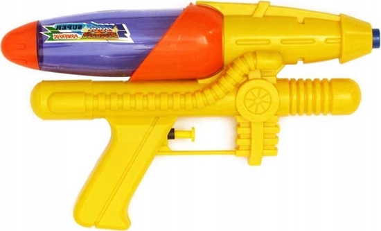 Picture of Arpex Pistolet na wod duy MIX