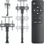 Attēls no ART TV-LIFT Handle Electrically Contrll