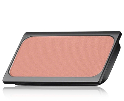 Picture of Artdeco Blusher Ró 10 Gentle Touch 5g