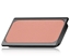 Attēls no Artdeco Blusher Ró 10 Gentle Touch 5g