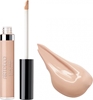 Изображение Artdeco Long-Wear Concealer Waterproof 18 Soft Peach 7 ml
