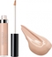 Attēls no Artdeco Long Wear Concealer 18 Soft Peach wodoodporny korektor 7ml