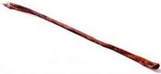 Picture of Artex PENIS DUGI