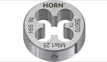 Attēls no ARTPOL NARZYNKA M20x2,0mm