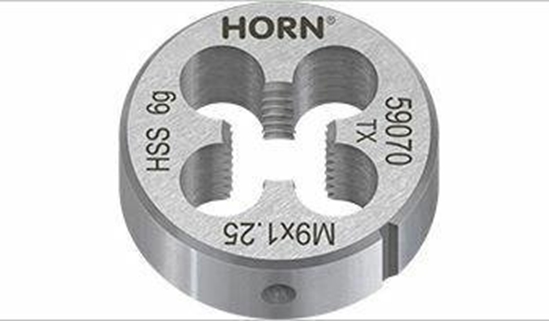 Picture of ARTPOL NARZYNKA M20x2,0mm