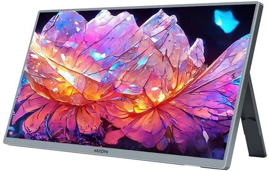 Picture of Arzopa A3C Pro 13,3"