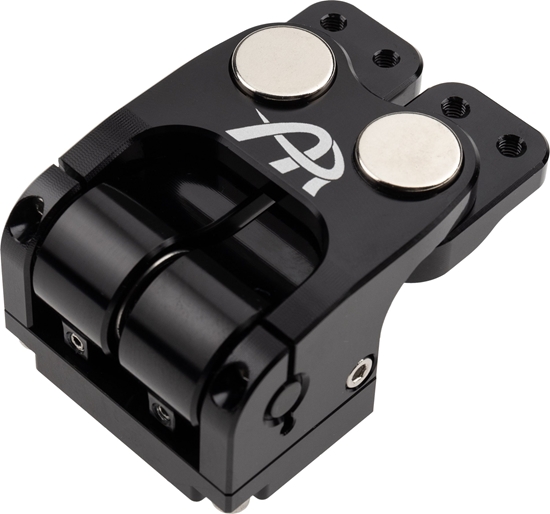 Picture of Ascher Racing Ascher Racing Paddle Shifter, double - Gen6