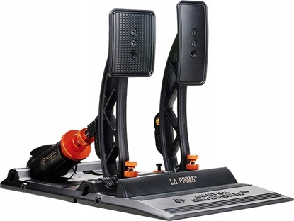 Picture of Asetek Asetek SimSports La Prima Peday