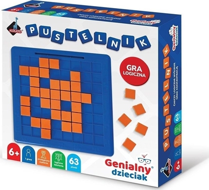 Attēls no Askato Pustelnik