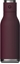 Picture of Asobu Wireless Bottle Maroon, 0.5 L