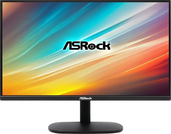Picture of Monitor ASRock Challenger CL25FF