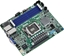 Picture of ASRock ASRock Mainboard E3C256D4ID-2T mini-ITX Sockel 1200 Single