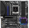 Picture of ASROCK B650M PG RIPTIDE mATX MB AM5