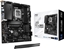 Изображение Mainboard|ASROCK|Intel Z890|LGA1851|ATX|Memory DDR5|Memory slots 4|Z890PRO-AWIFI