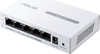 Picture of Asus ExpertWiFi EBP15 Vadīts Gigabit Ethernet (10/100/1000) Power over Ethernet (PoE) Balts