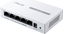 Attēls no Asus ExpertWiFi EBP15 Vadīts Gigabit Ethernet (10/100/1000) Power over Ethernet (PoE) Balts