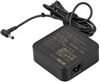 Изображение ASUS 04G266006220 power adapter/inverter indoor 90 W Black