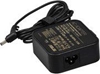 Изображение ASUS 0A001-00041700 power adapter/inverter Indoor 65 W Black