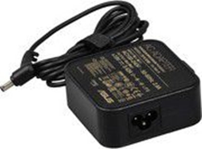 Изображение ASUS 0A001-00041700 power adapter/inverter Indoor 65 W Black