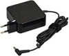 Изображение ASUS 0A001-00045900 power adapter/inverter Indoor 65 W Black