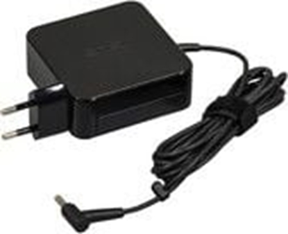 Изображение ASUS 0A001-00045900 power adapter/inverter Indoor 65 W Black