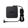 Изображение ASUS 0A001-00050100 power adapter/inverter Indoor 90 W Black