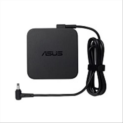 Изображение ASUS 0A001-00050100 power adapter/inverter Indoor 90 W Black
