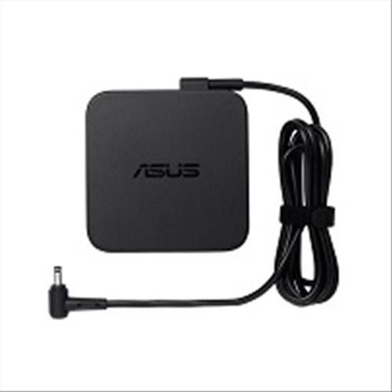 Изображение ASUS 0A001-00050100 power adapter/inverter Indoor 90 W Black