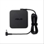 Picture of ASUS 0A001-00050100 power adapter/inverter Indoor 90 W Black