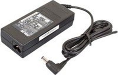 Изображение ASUS 0A001-00050500 power adapter/inverter Indoor 90 W Black