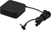 Изображение ASUS 0A001-00051000 power adapter/inverter Indoor 90 W Black
