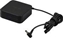Изображение ASUS 0A001-00051000 power adapter/inverter Indoor 90 W Black